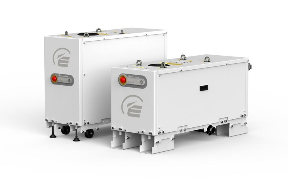 GSA150050000