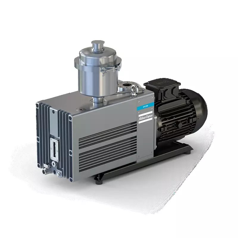 GVA100A