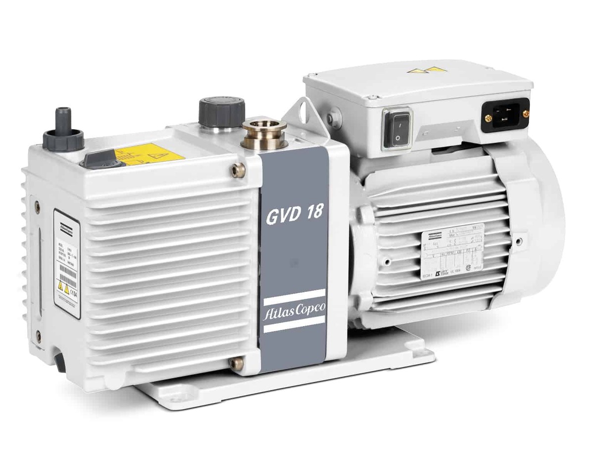 GVD18
