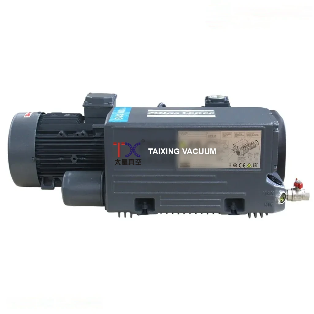 Atlas Copco GVS100A