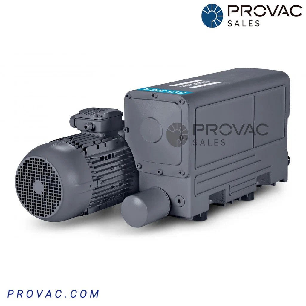 GVS300A