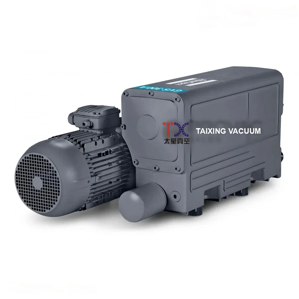 Atlas Copco GVS300A