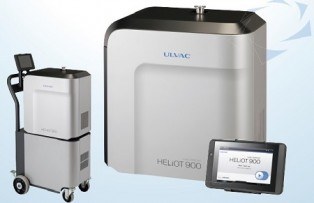 HELIOT904D3