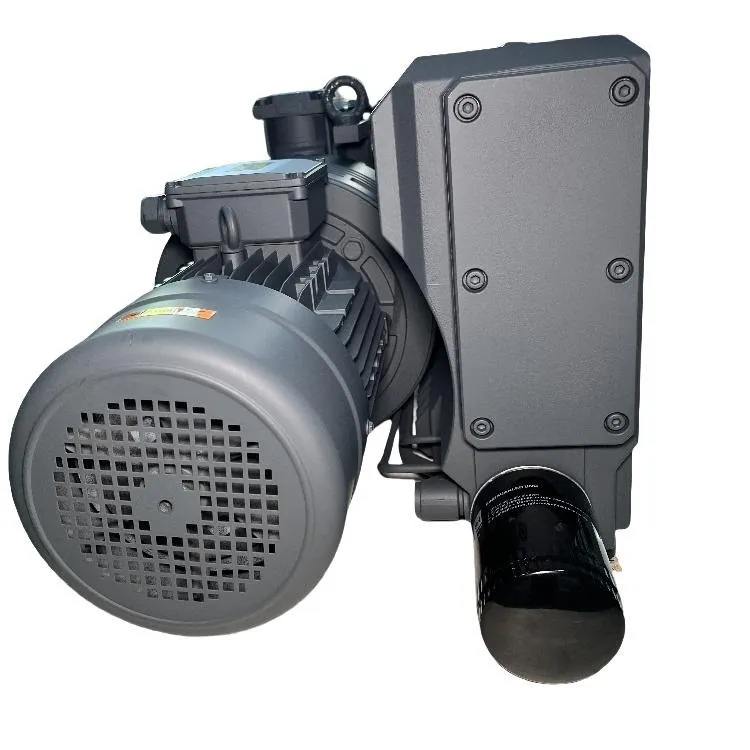 Taixing ISG250250