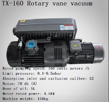 ISOK160