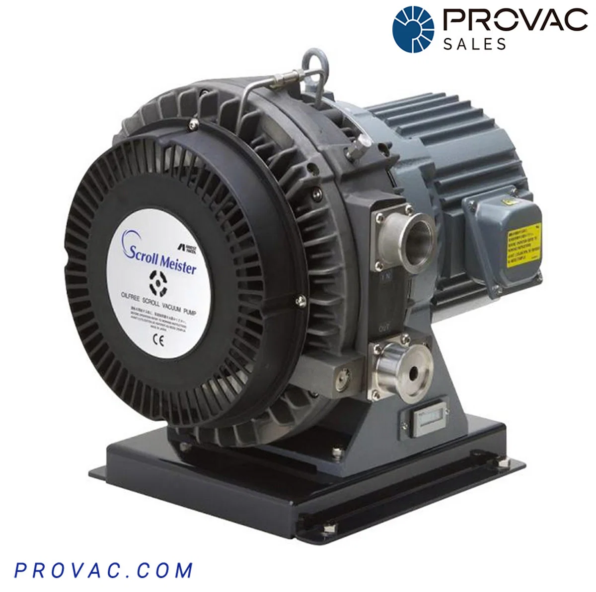 ISP1000ESV