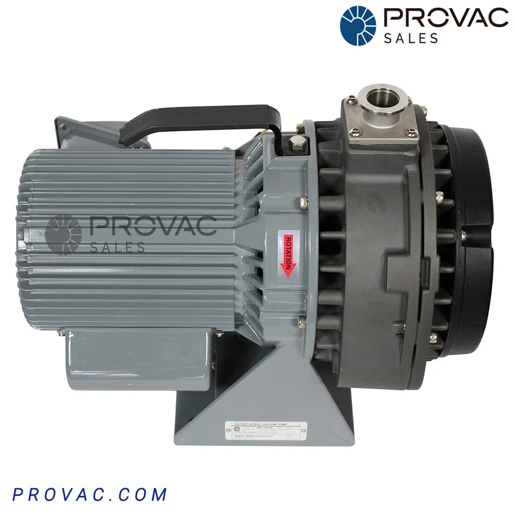 ISP250C