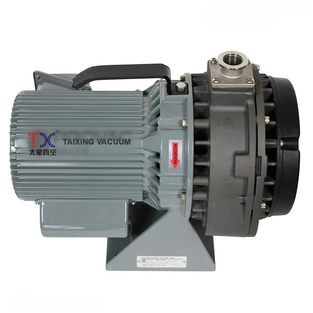 Anest Iwata ISP250CSV
