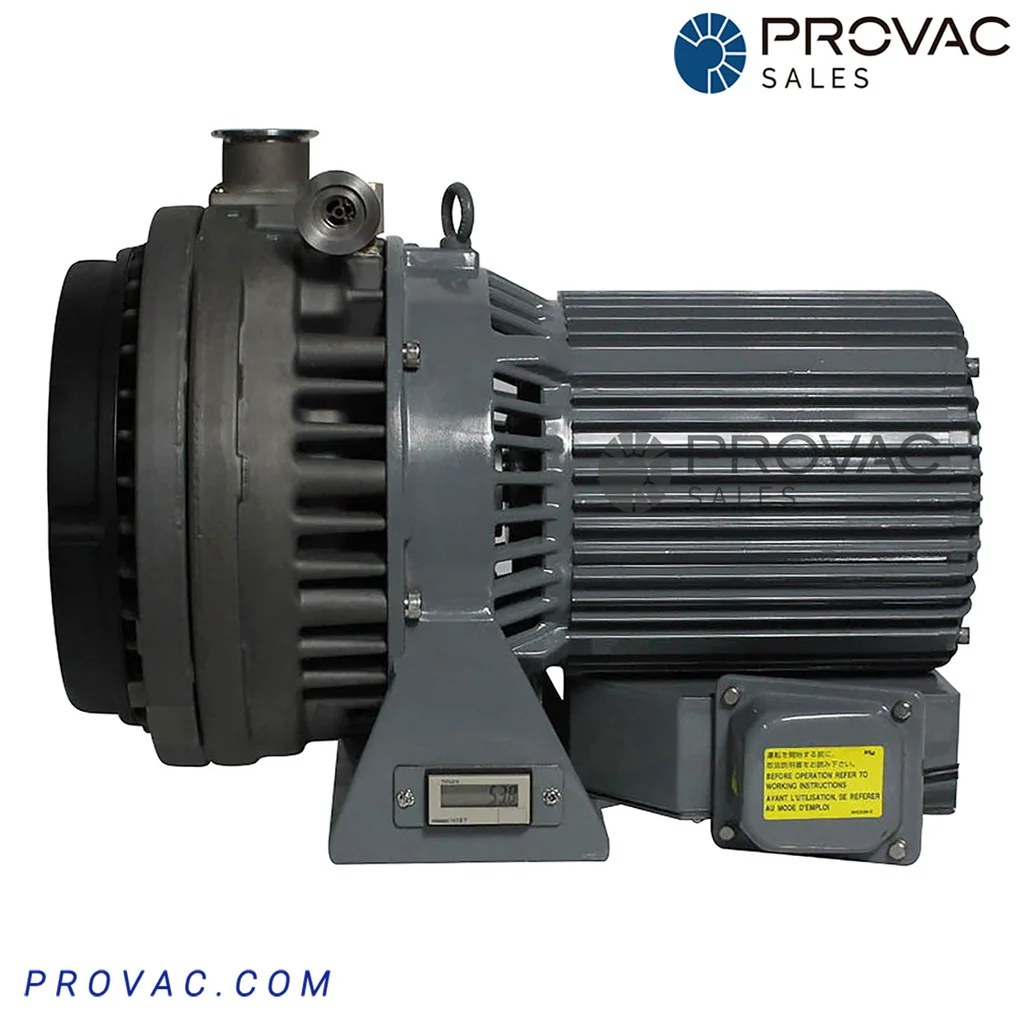 ISP500CSH