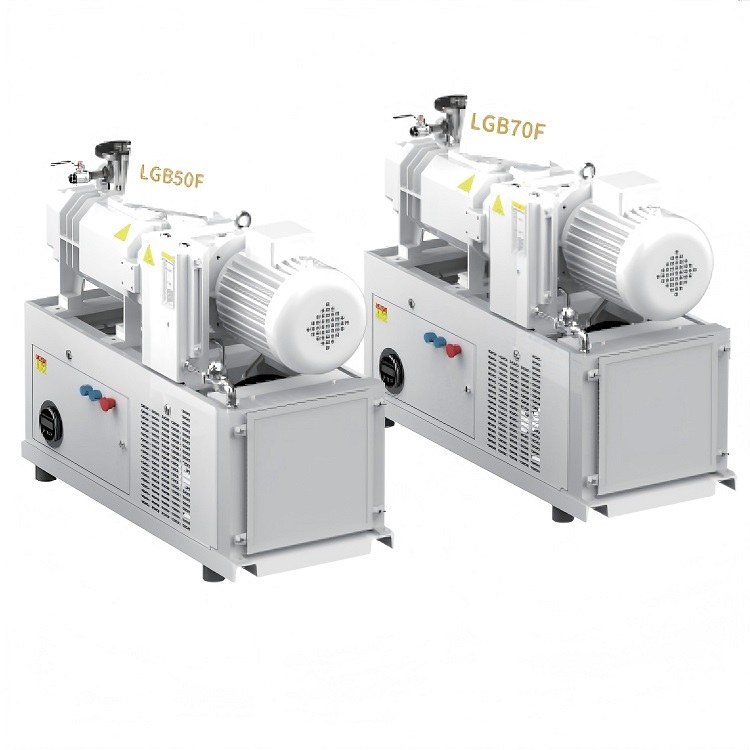 GRB380VSD