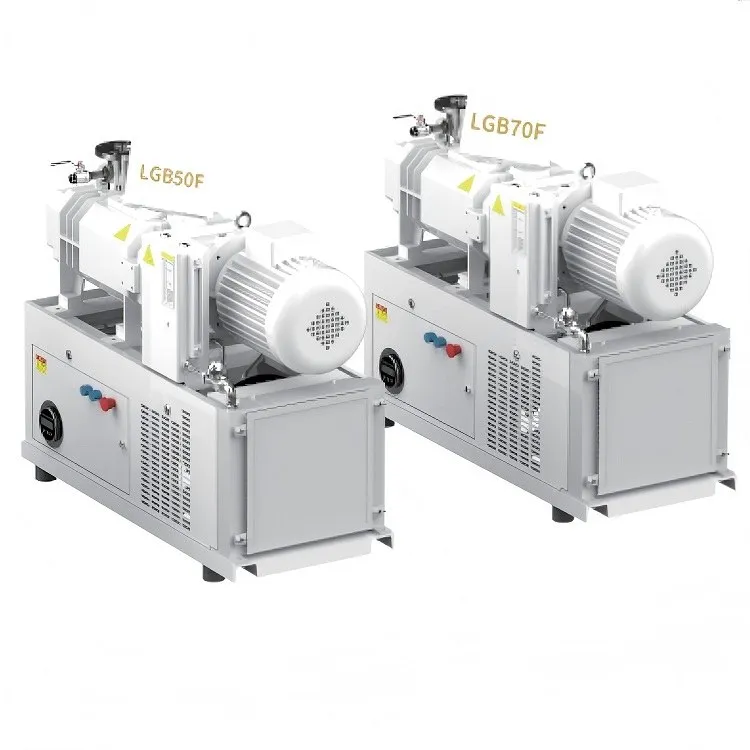 Taixing GRB380VSD