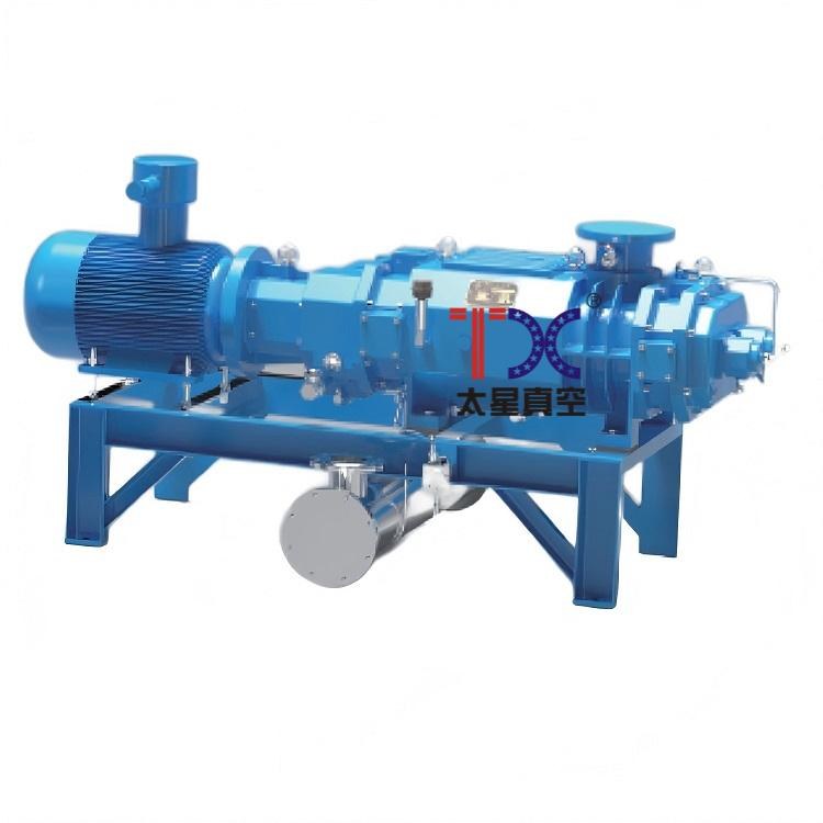 GRB1300VSD