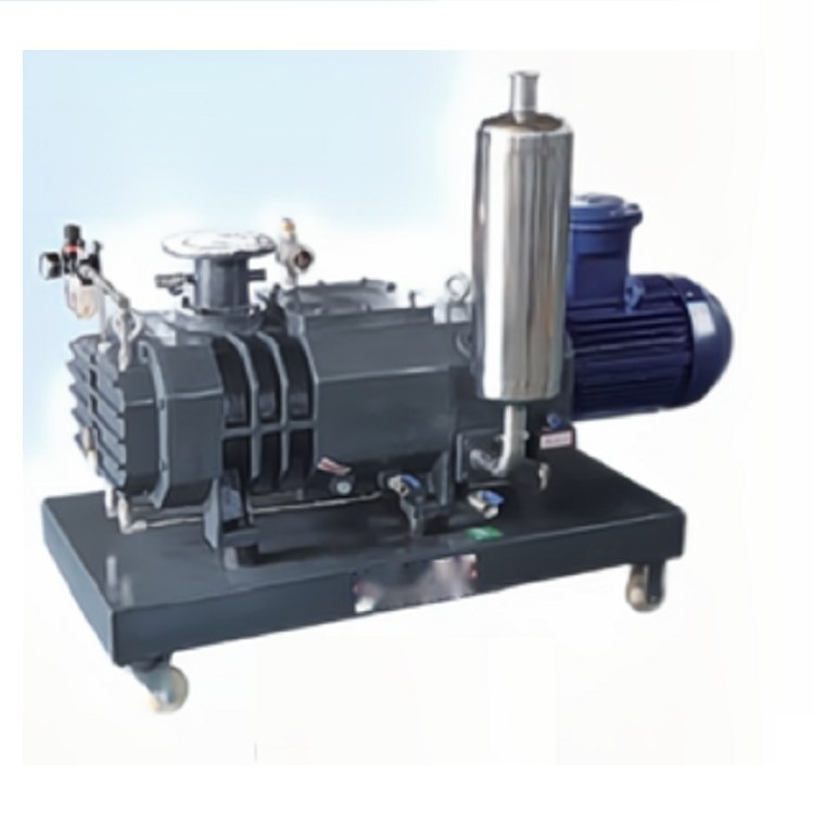 GRB160VSD