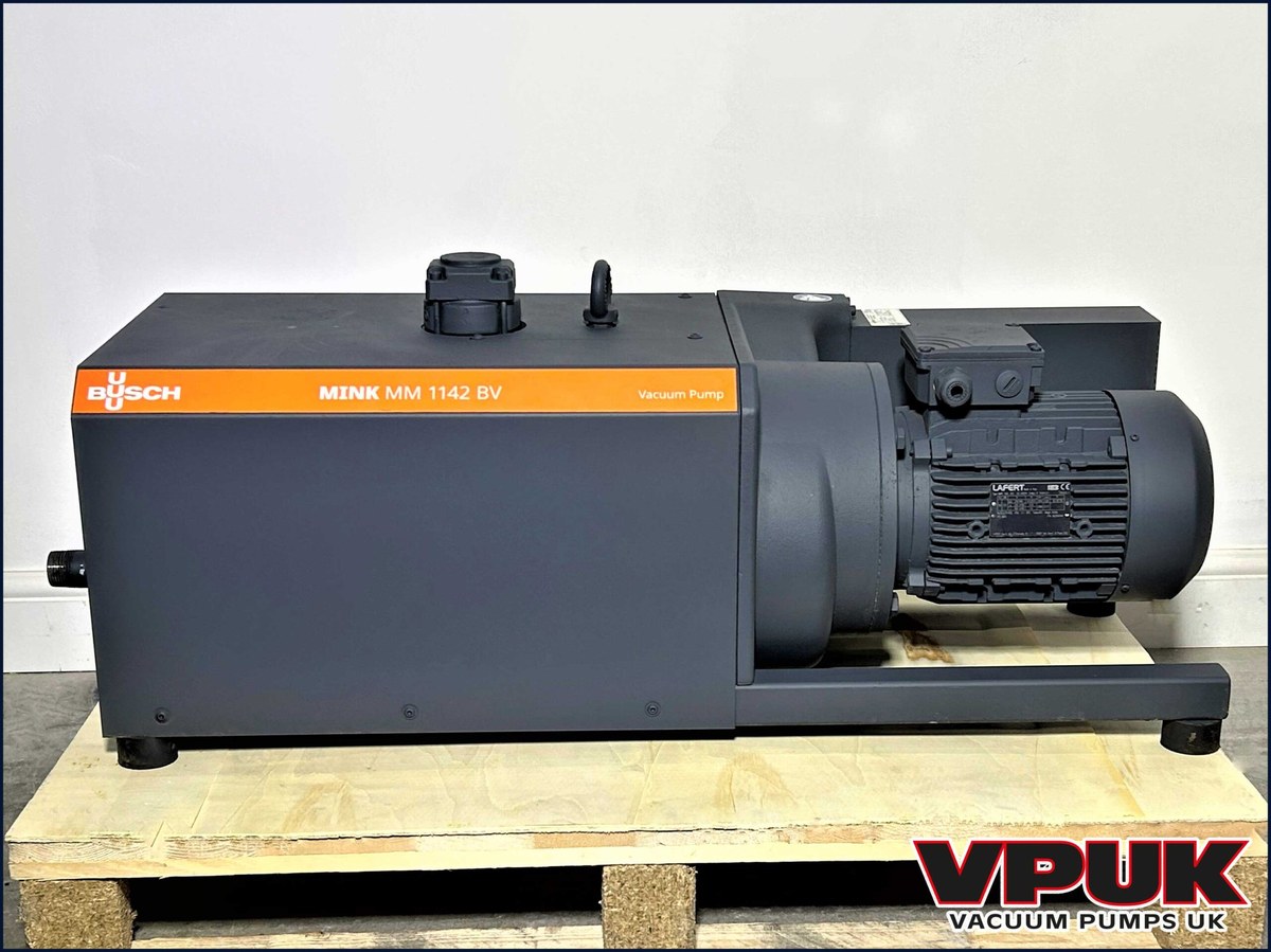 MM1142BV