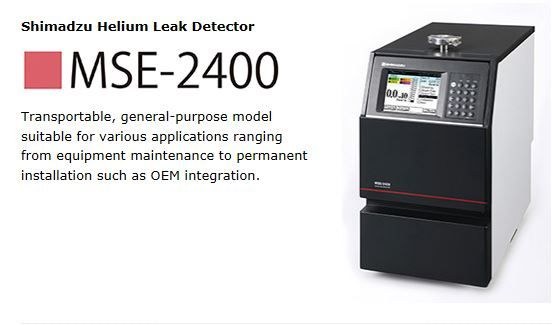 MSE2401