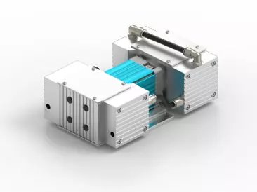 N8134AN29DCBMI24V