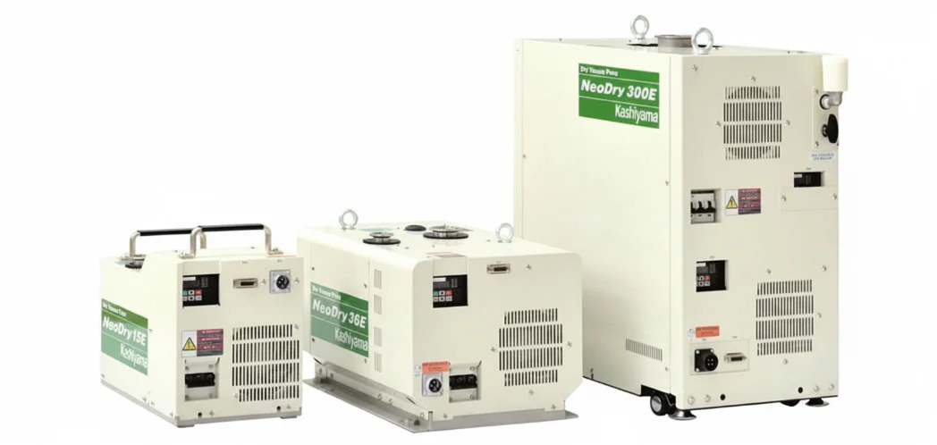 Neodry60E
