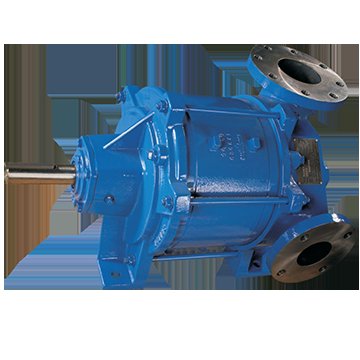 NEV2071
