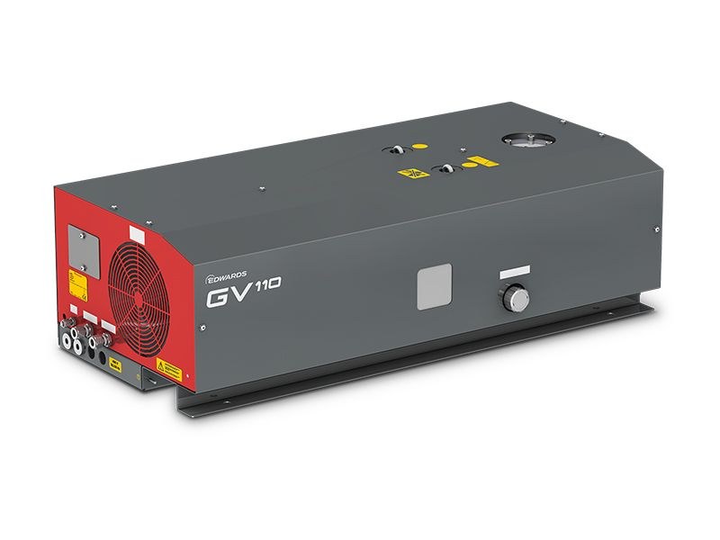 NR8030000