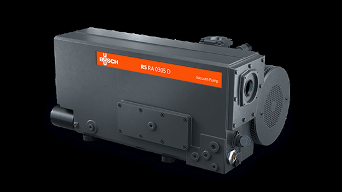 nRA0305D5S3DMXX