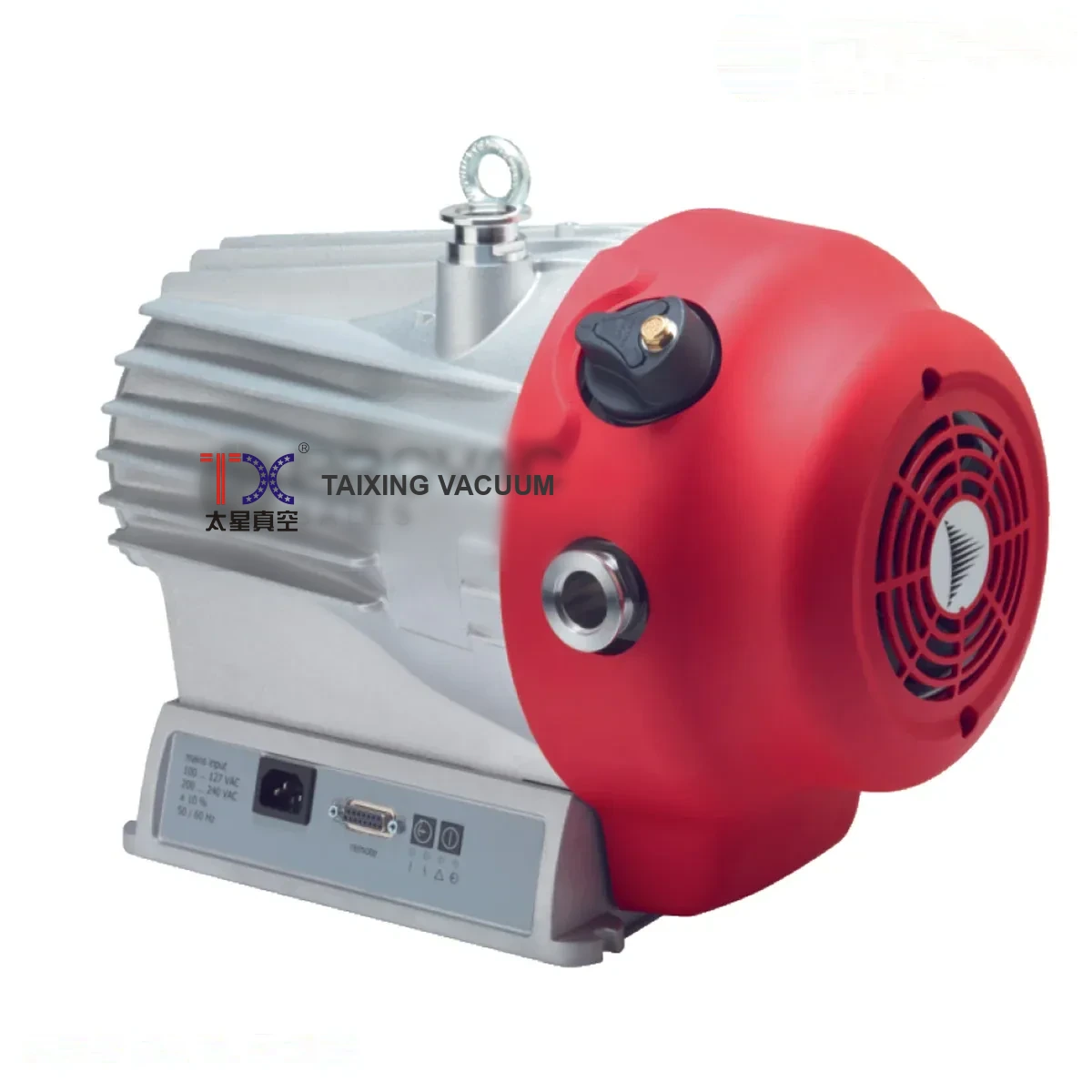 Pfeiffer PDS20000