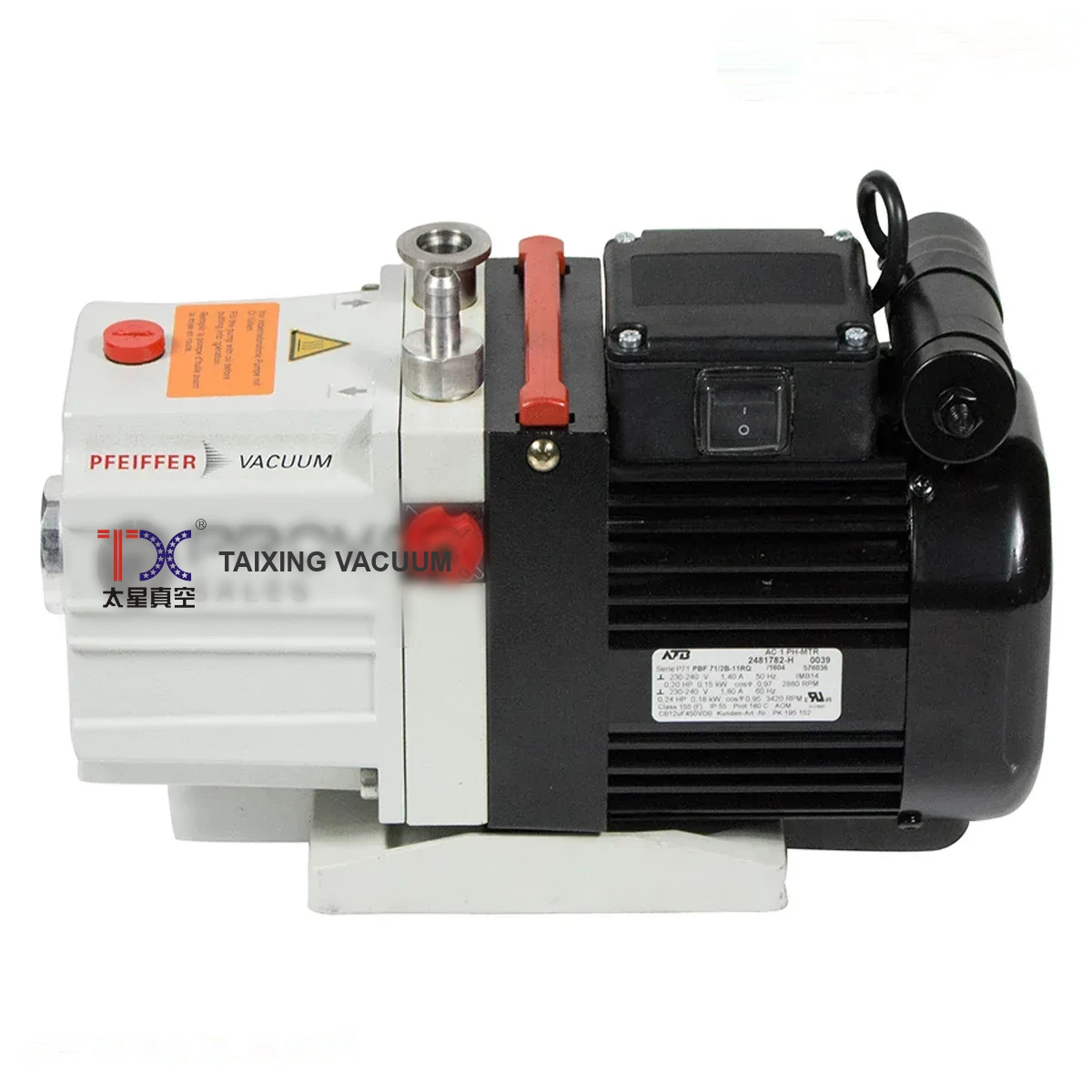 Pfeiffer PKD41064G