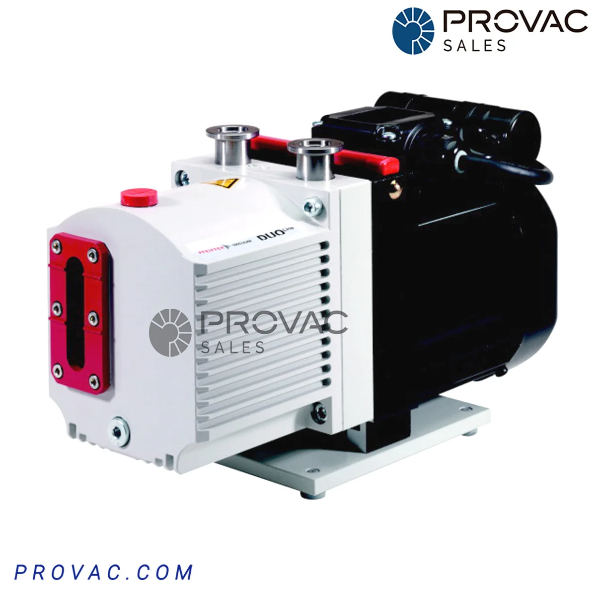 PKE01040T