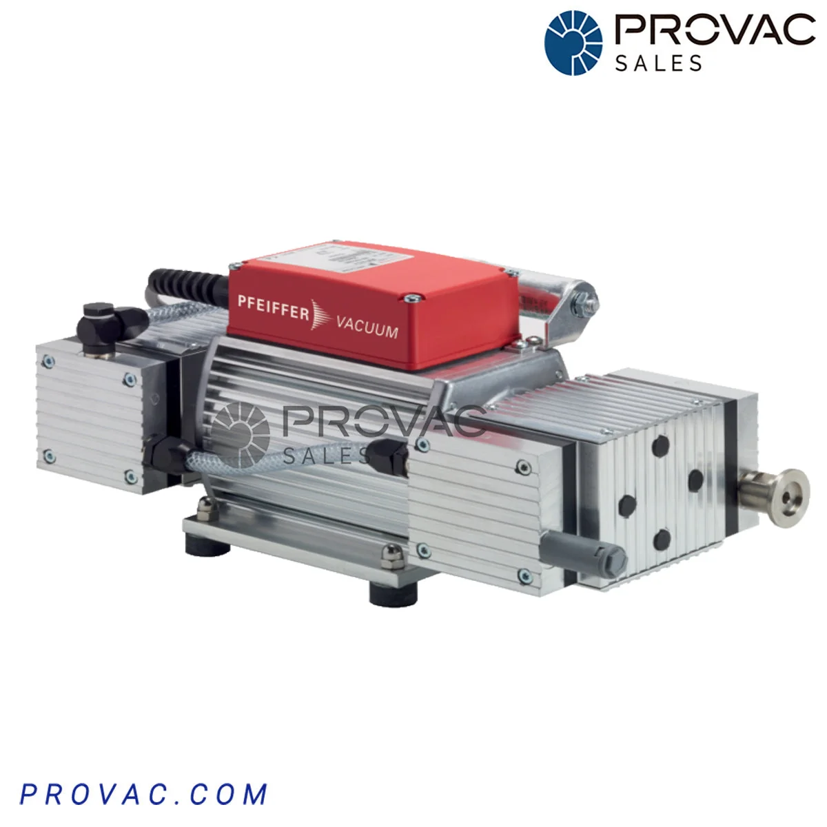 PKT05065A