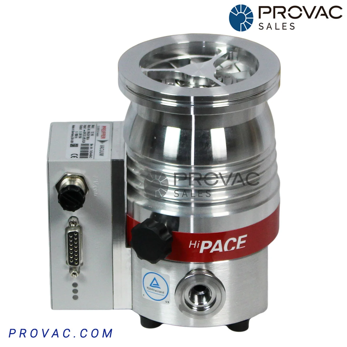 PM025015AT