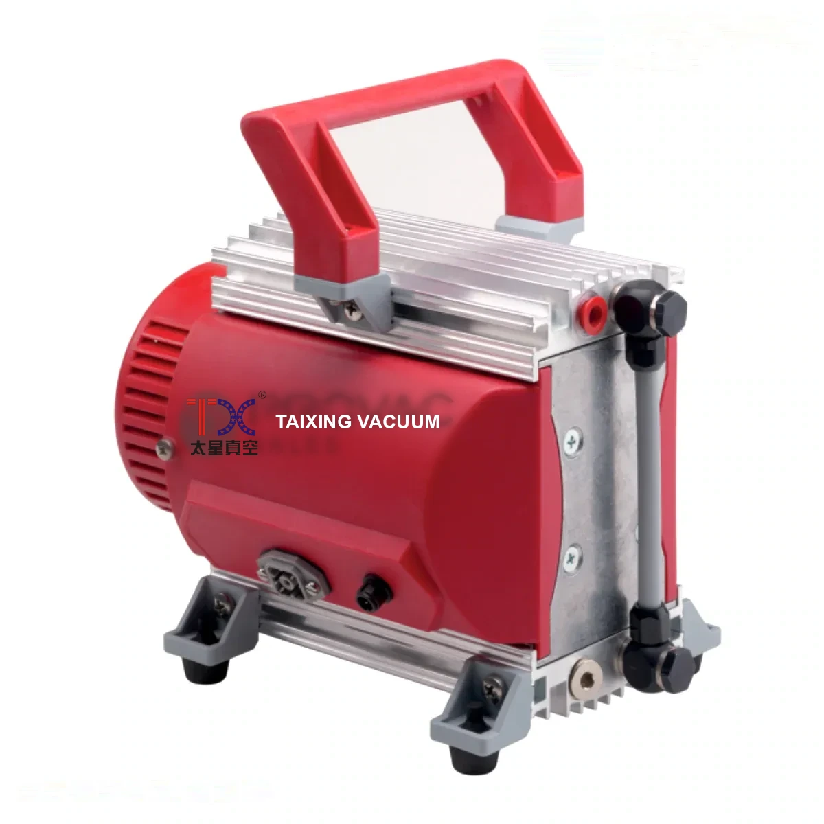 Pfeiffer PM027022T