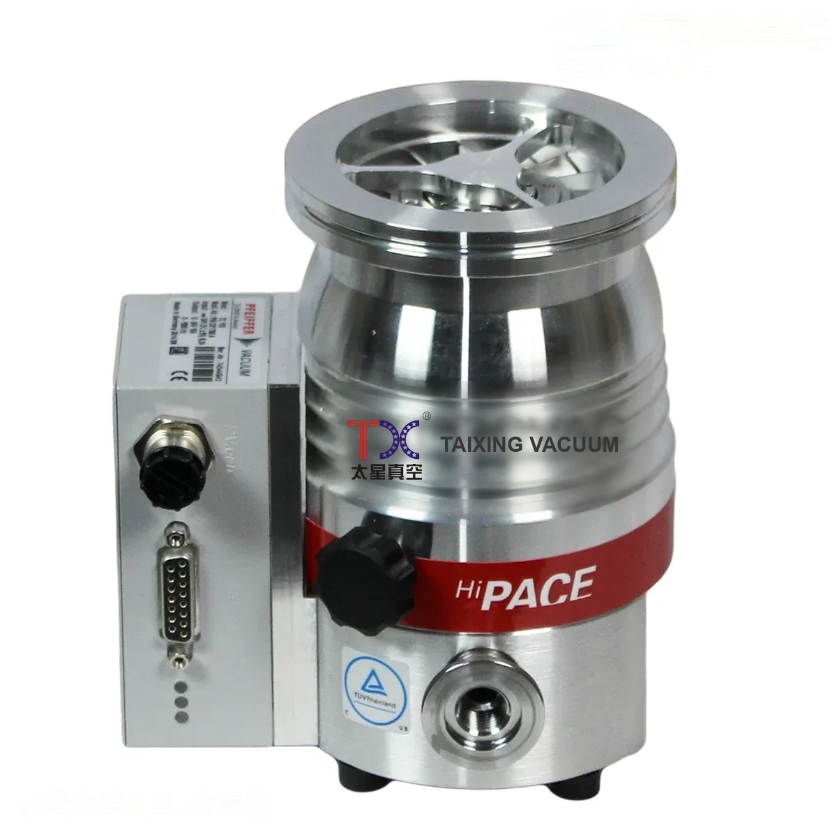 Pfeiffer PM153903BT