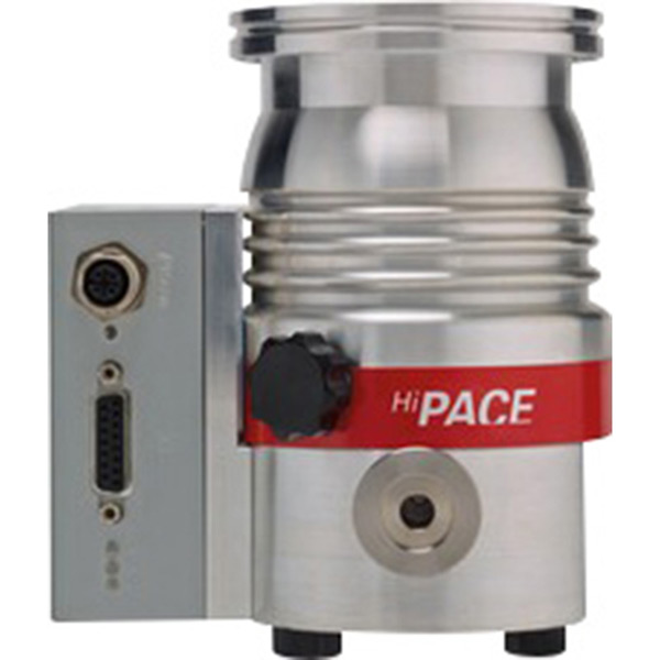 PM153906CT