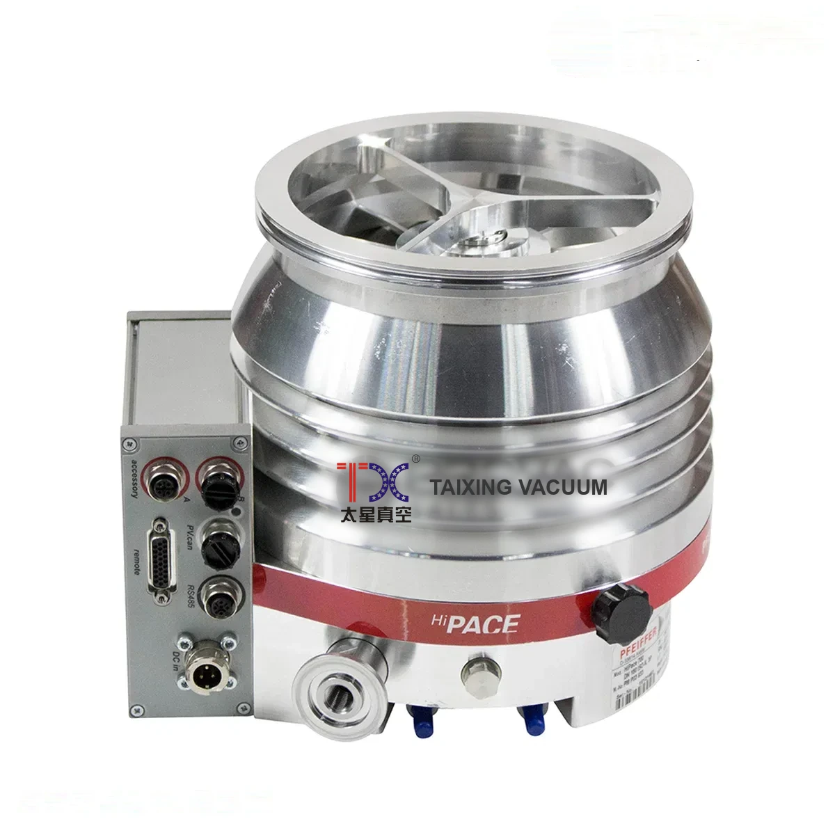 Pfeiffer PM153936T