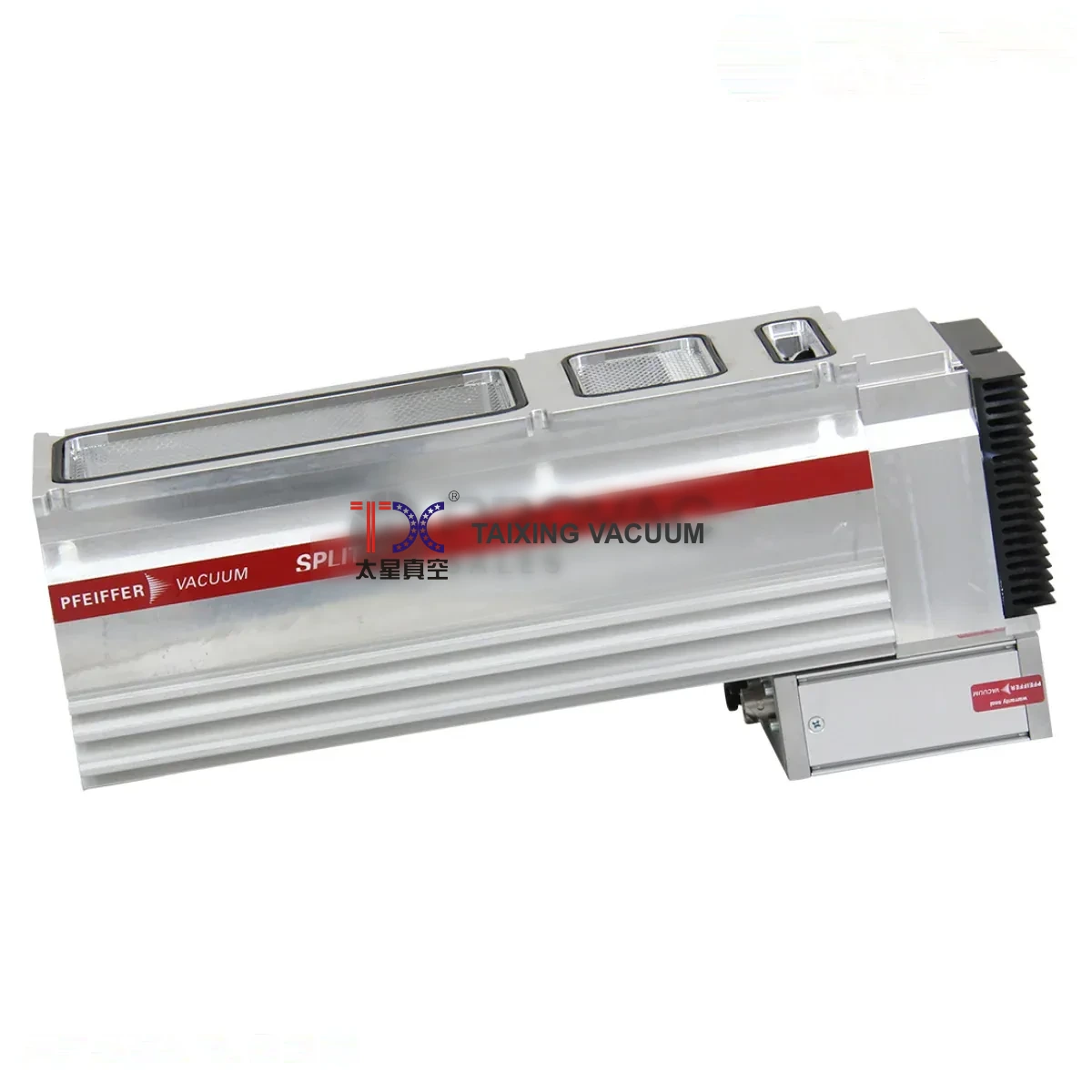 Pfeiffer PMP03168I