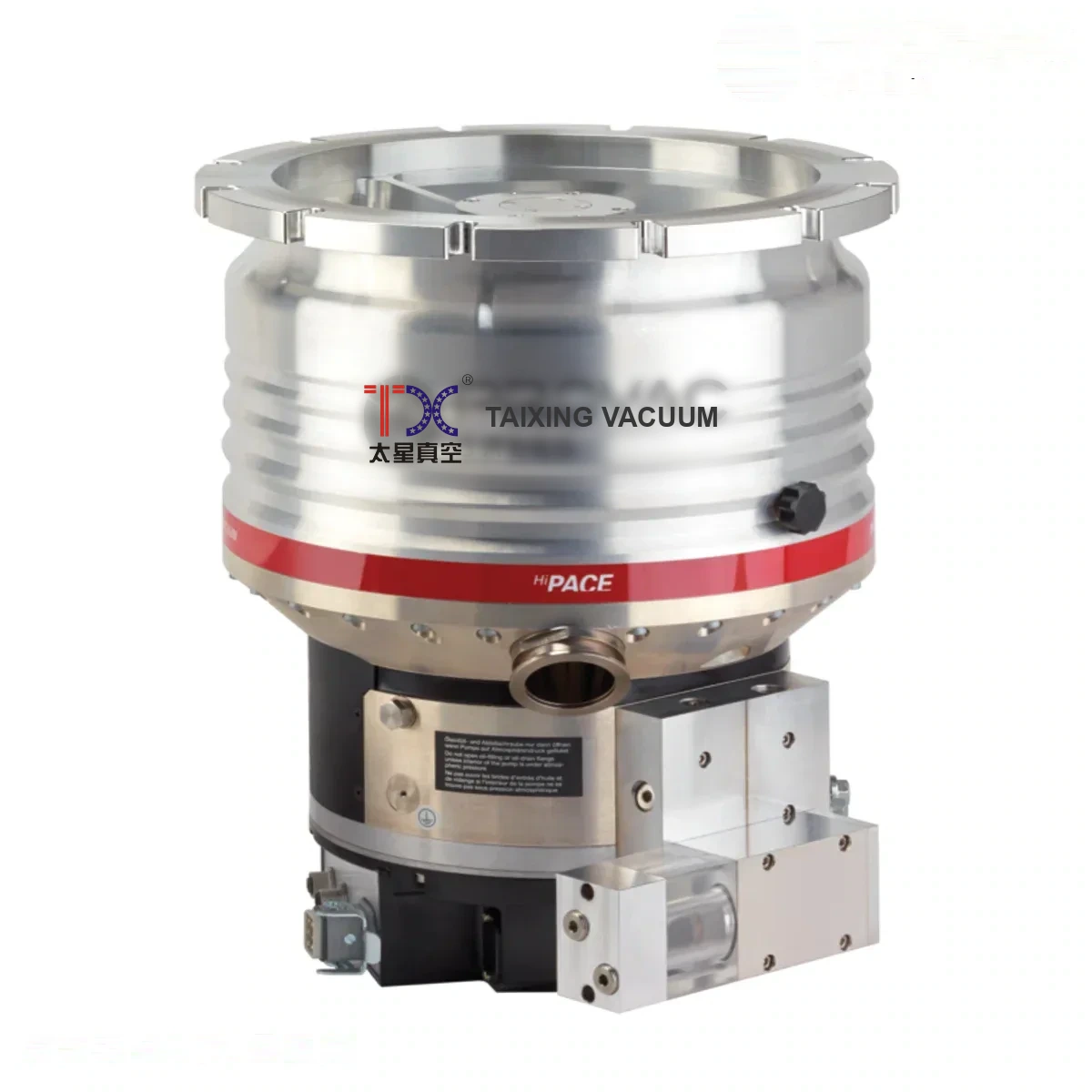 Pfeiffer PMP03920BA