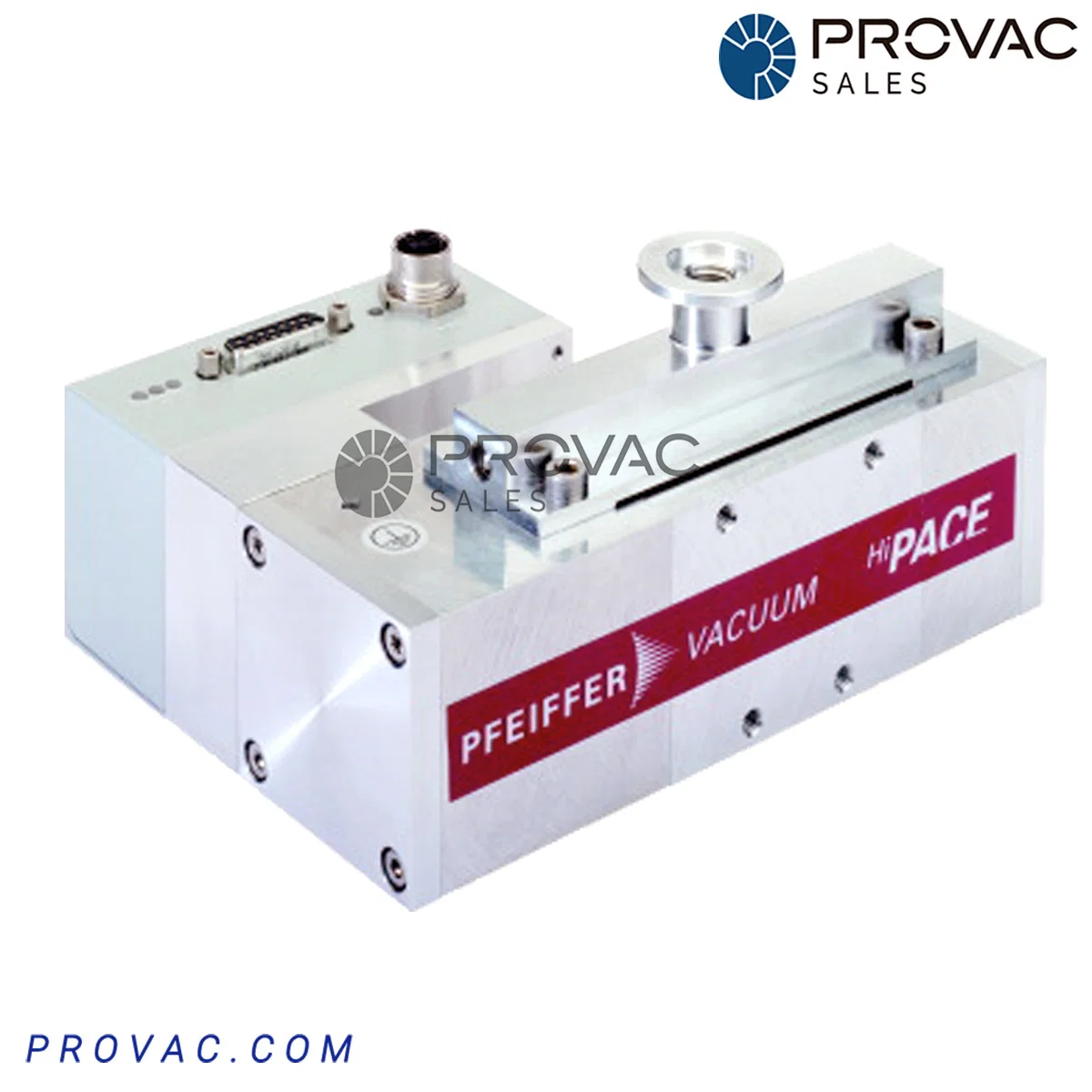 PMP03963