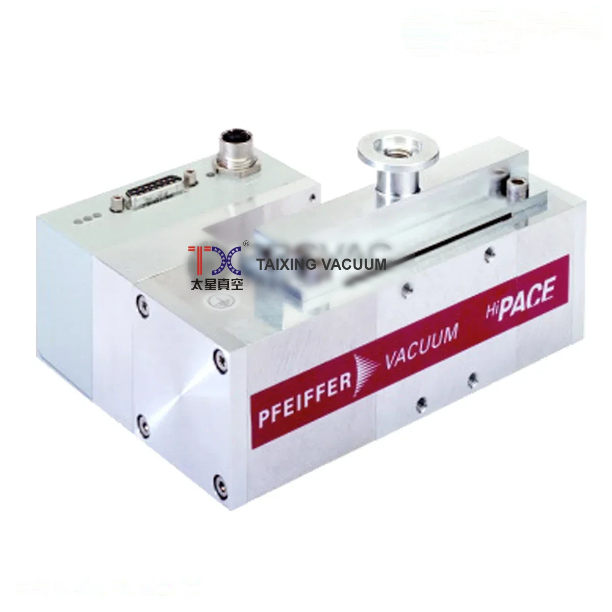 Pfeiffer PMP03963