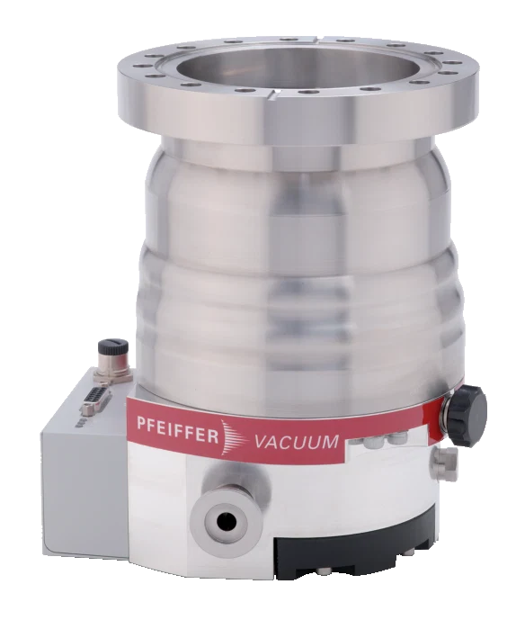 PMP03993
