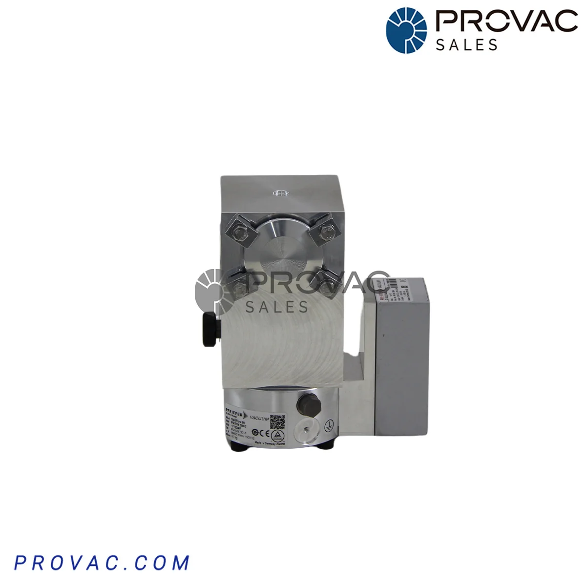 PMP04010DOEM