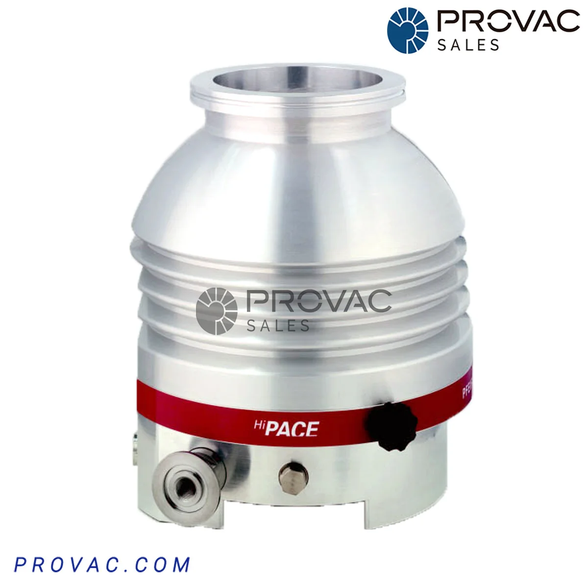PMP04020