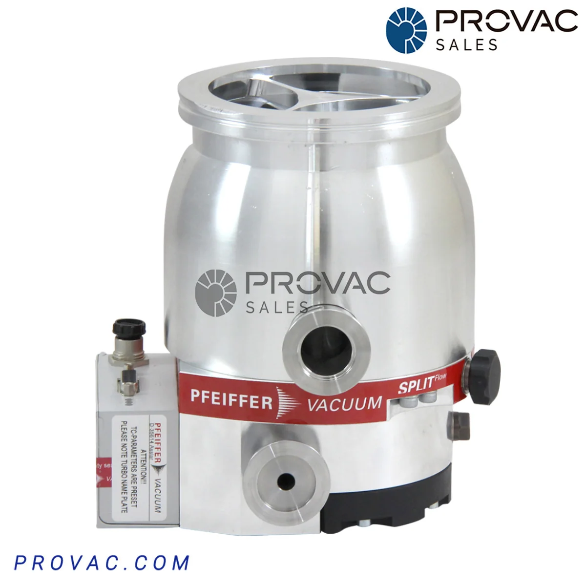 PMP04034B