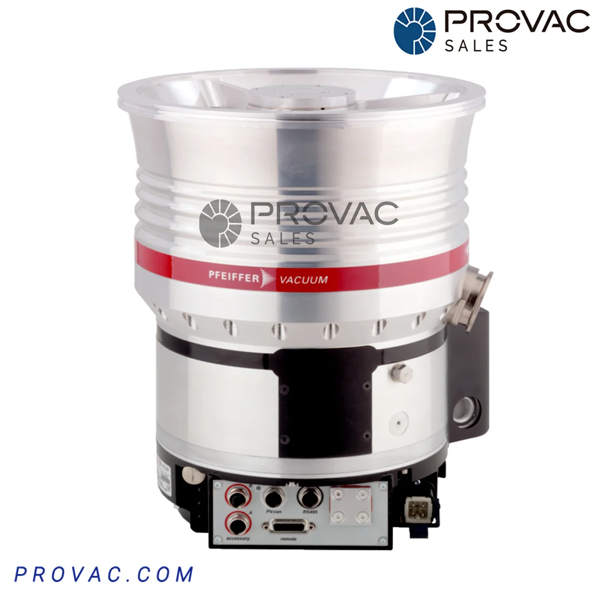 PMP04121B