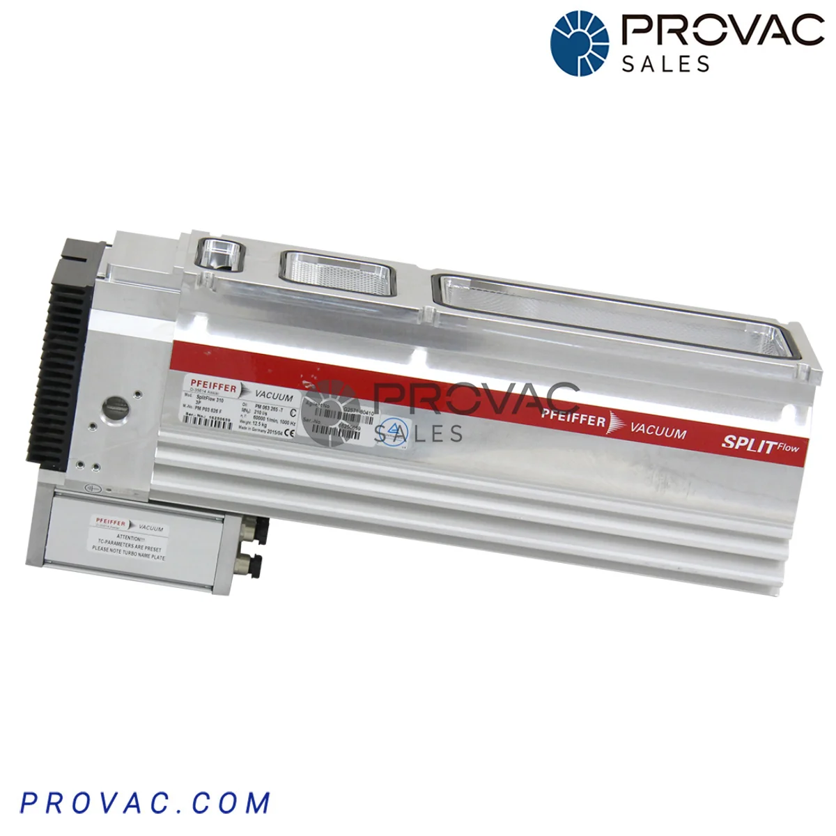 PMP04291C