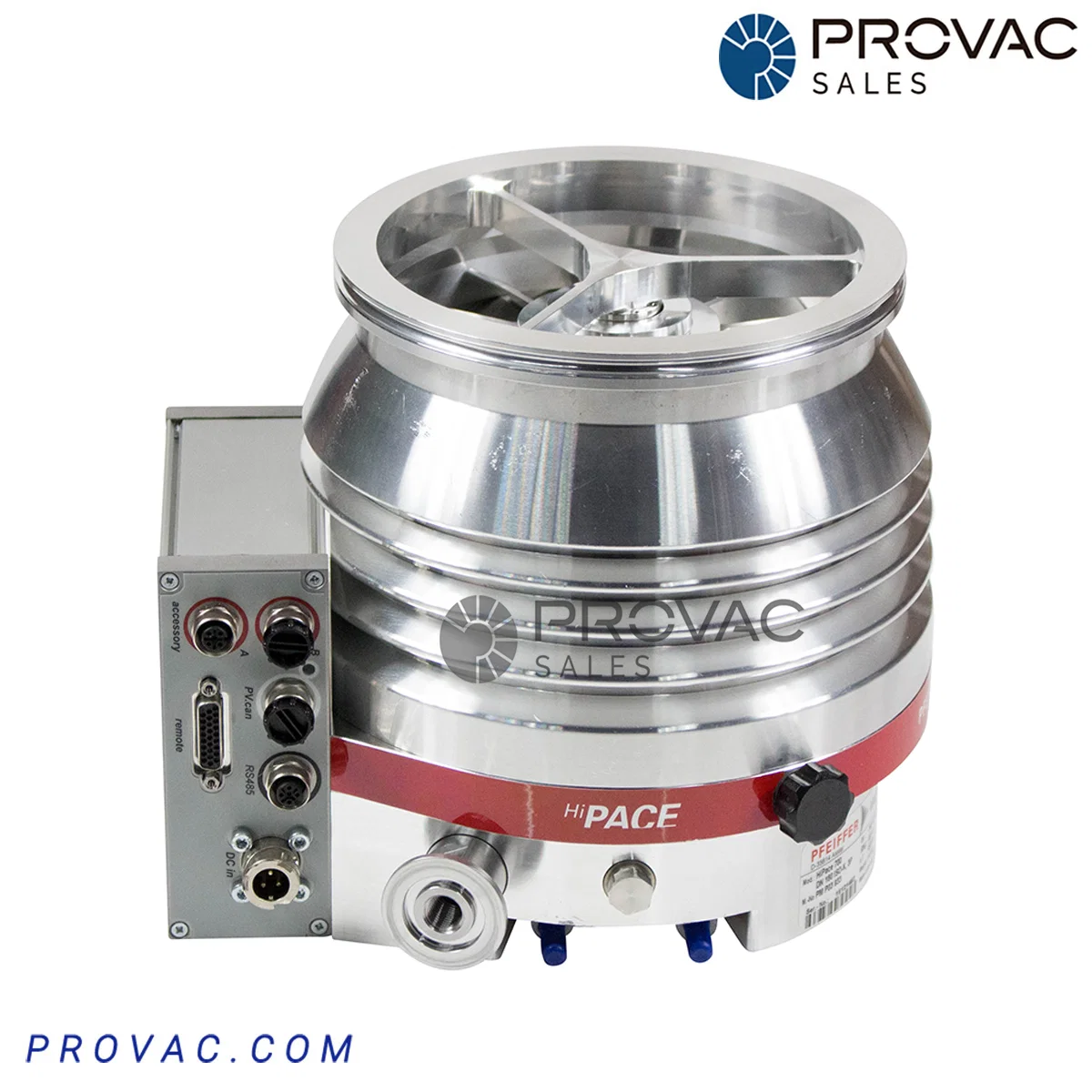 PMP04455