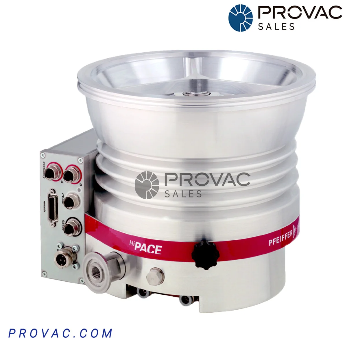 PMP04678
