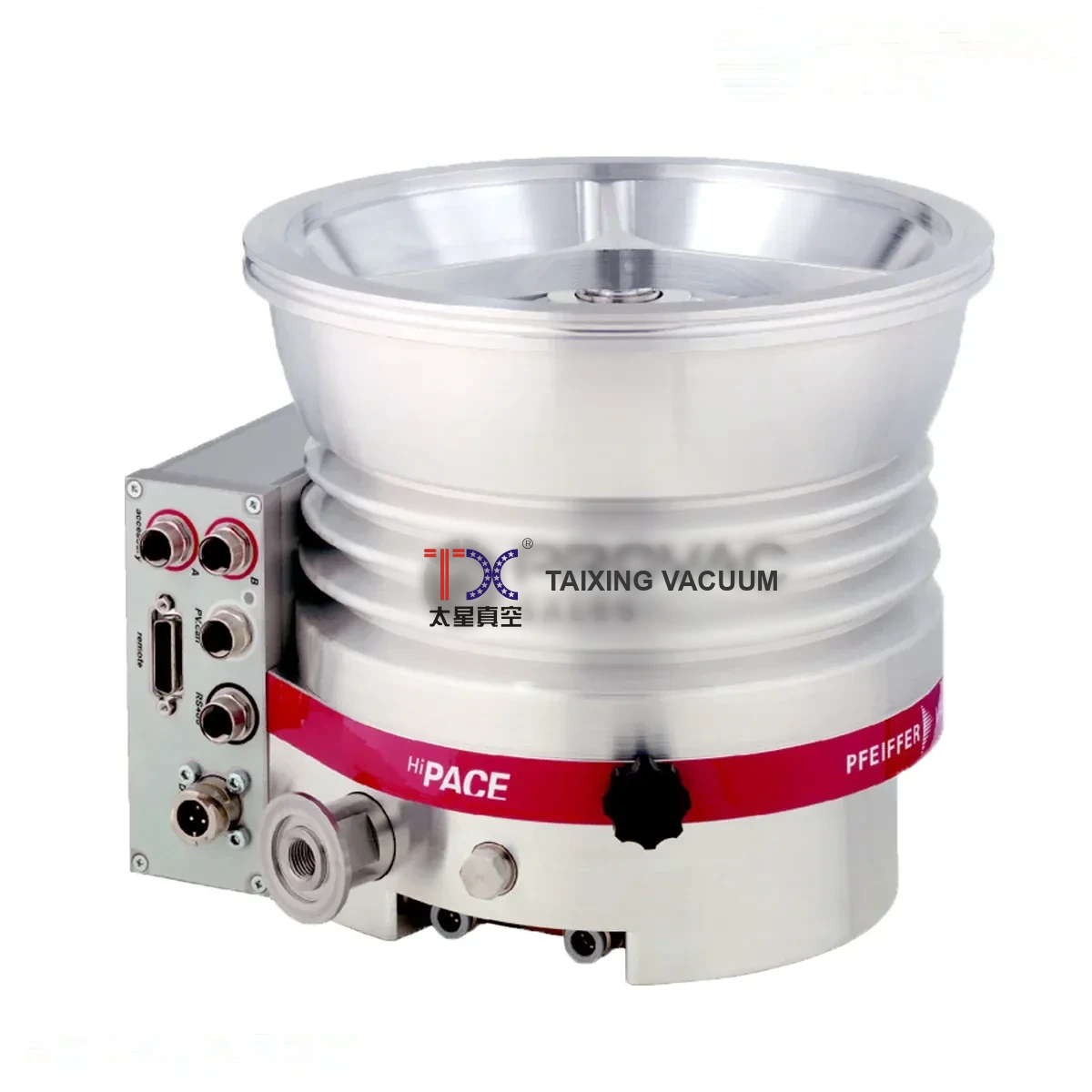 Pfeiffer PMP04678
