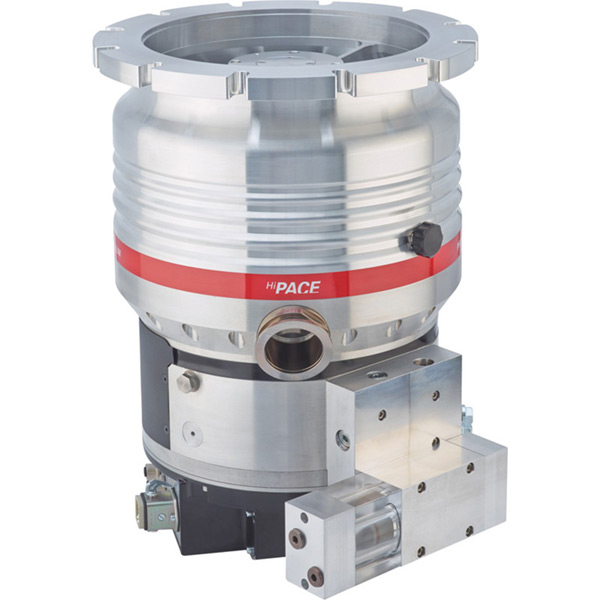 PMP05210C
