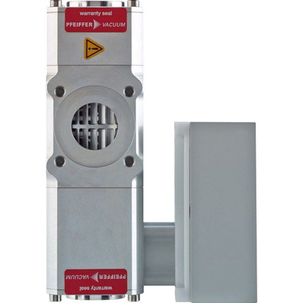 PMP05940