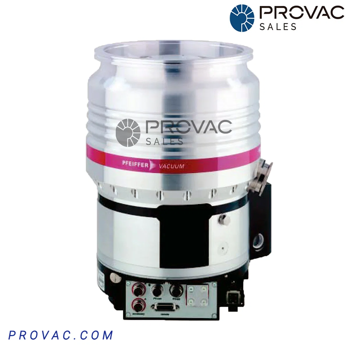 PMP06002