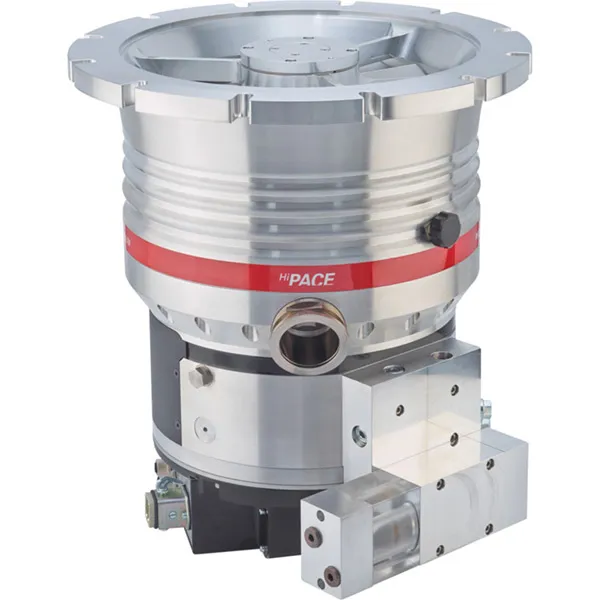 Pfeiffer PMP06101